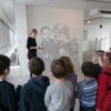 ugm- slavija 15.3.2013 7